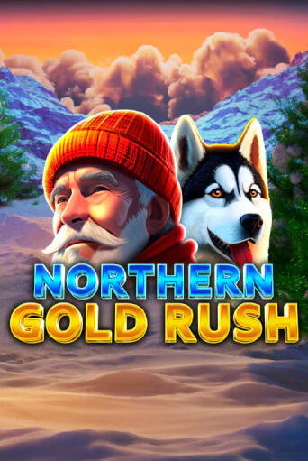 Northern Gold Rush бесплатно играть онлайн на сайте Казино GRAND Онлайн