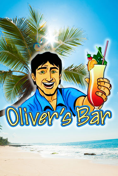 Oliver's Bar бесплатно играть онлайн на сайте Казино GRAND Онлайн