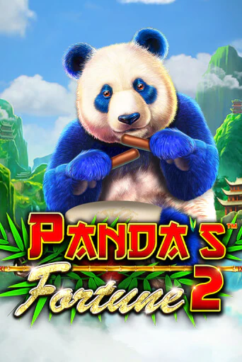 Panda Fortune 2 бесплатно играть онлайн на сайте Казино GRAND Онлайн