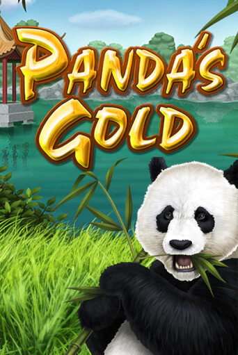 Panda's Gold бесплатно играть онлайн на сайте Казино GRAND Онлайн