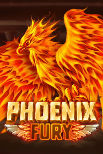 Phoenix Fury бесплатно играть онлайн на сайте Казино GRAND Онлайн