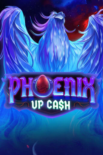 Phoenix Up Cash бесплатно играть онлайн на сайте Казино GRAND Онлайн