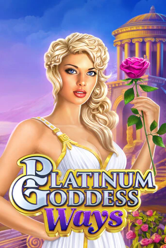 Platinum Goddess Ways бесплатно играть онлайн на сайте Казино GRAND Онлайн