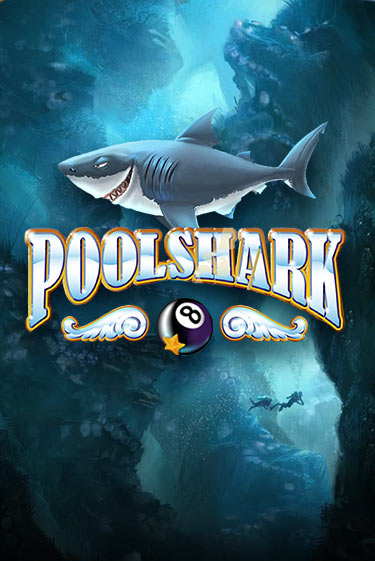 Pool Shark бесплатно играть онлайн на сайте Казино GRAND Онлайн