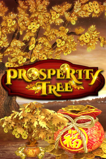 Prosperity Tree бесплатно играть онлайн на сайте Казино GRAND Онлайн