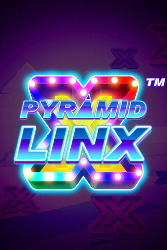 Pyramid Linx бесплатно играть онлайн на сайте Казино GRAND Онлайн