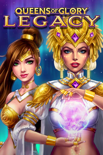 Queens of Glory Legacy бесплатно играть онлайн на сайте Казино GRAND Онлайн