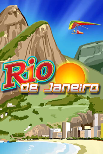 RCT - Rio de Janeiro бесплатно играть онлайн на сайте Казино GRAND Онлайн