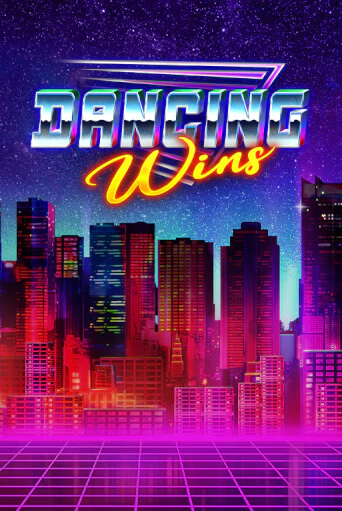 Dancing Wins бесплатно играть онлайн на сайте Казино GRAND Онлайн