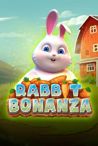 Rabbit Bonanza бесплатно играть онлайн на сайте Казино GRAND Онлайн