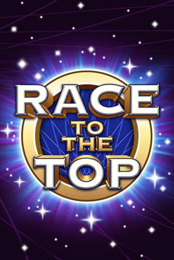 Race To The Top бесплатно играть онлайн на сайте Казино GRAND Онлайн