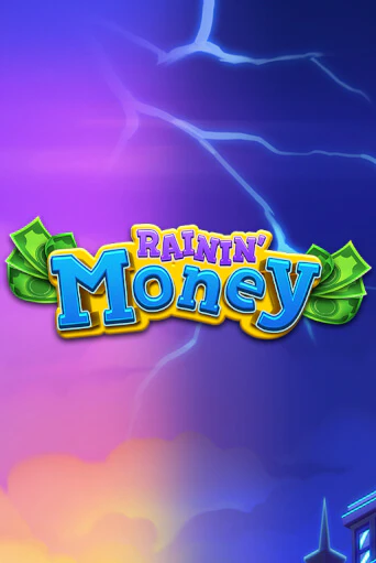 Rainin’ Money бесплатно играть онлайн на сайте Казино GRAND Онлайн