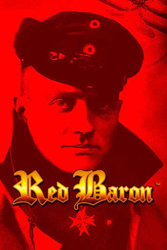 Red Baron бесплатно играть онлайн на сайте Казино GRAND Онлайн