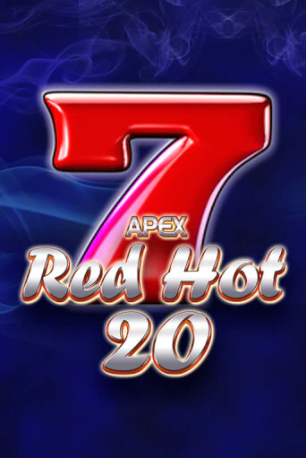 Red Hot 20 бесплатно играть онлайн на сайте Казино GRAND Онлайн