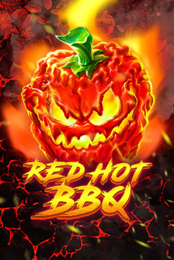 Red Hot BBQ бесплатно играть онлайн на сайте Казино GRAND Онлайн