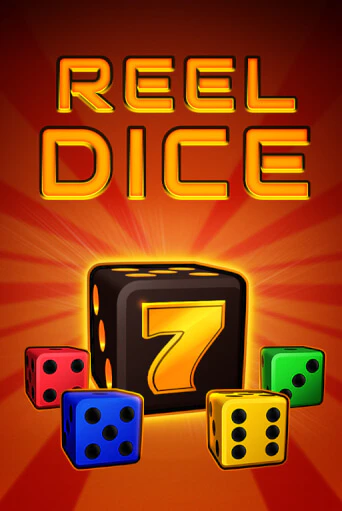 Reel Dice бесплатно играть онлайн на сайте Казино GRAND Онлайн