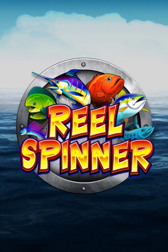 Reel Spinner бесплатно играть онлайн на сайте Казино GRAND Онлайн