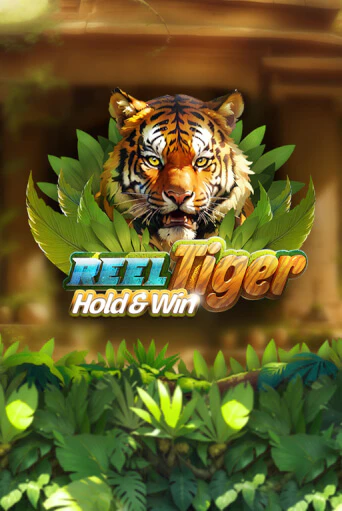 Reel Tiger бесплатно играть онлайн на сайте Казино GRAND Онлайн