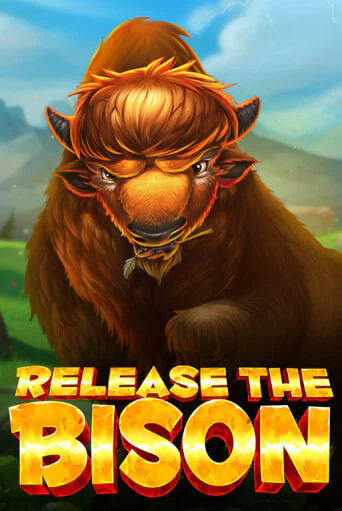 Release the Bison бесплатно играть онлайн на сайте Казино GRAND Онлайн