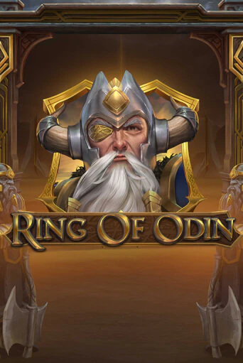 Ring Of Odin бесплатно играть онлайн на сайте Казино GRAND Онлайн