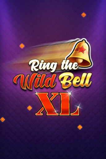 Ring the Wild Bell XL бесплатно играть онлайн на сайте Казино GRAND Онлайн