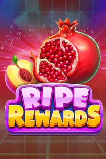 Ripe Rewards бесплатно играть онлайн на сайте Казино GRAND Онлайн