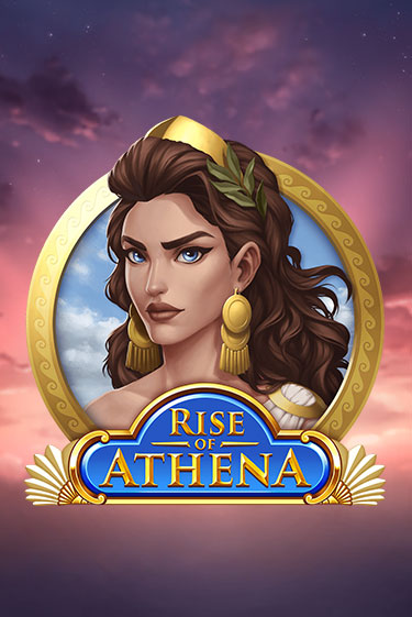 Rise of Athena бесплатно играть онлайн на сайте Казино GRAND Онлайн