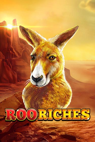 Roo Riches бесплатно играть онлайн на сайте Казино GRAND Онлайн