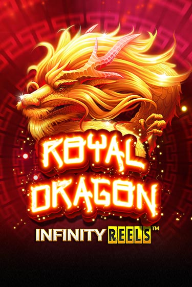 Royal Dragon Infinity Reels бесплатно играть онлайн на сайте Казино GRAND Онлайн