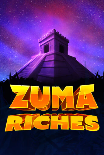 Royal League Zuma Riches бесплатно играть онлайн на сайте Казино GRAND Онлайн