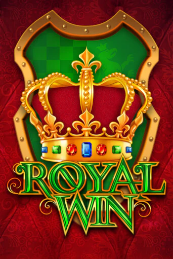 Royal Win бесплатно играть онлайн на сайте Казино GRAND Онлайн