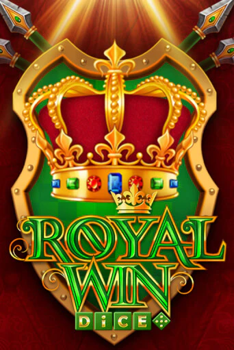 Royal Win Dice бесплатно играть онлайн на сайте Казино GRAND Онлайн