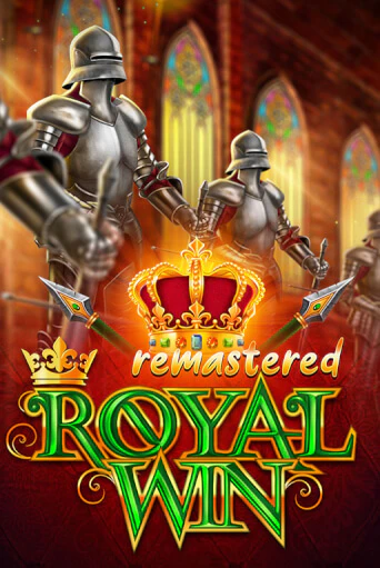 Royal Win Remastered бесплатно играть онлайн на сайте Казино GRAND Онлайн