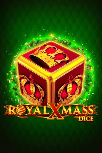 Royal Xmass Dice бесплатно играть онлайн на сайте Казино GRAND Онлайн