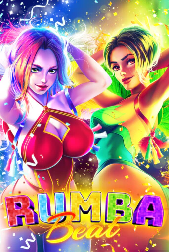 Rumba Beat бесплатно играть онлайн на сайте Казино GRAND Онлайн