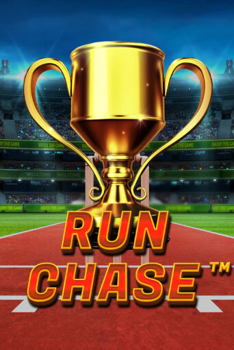 Run Chase бесплатно играть онлайн на сайте Казино GRAND Онлайн