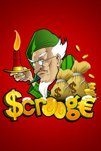 Scrooge бесплатно играть онлайн на сайте Казино GRAND Онлайн