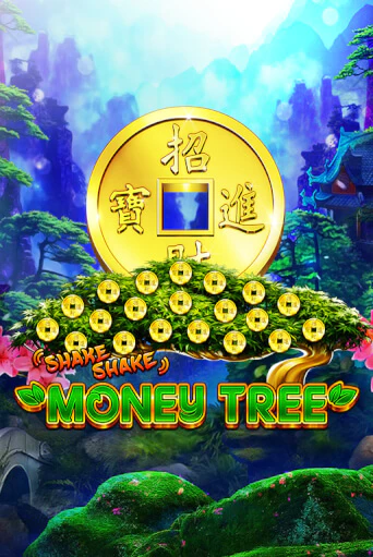 Shake Shake Money Tree бесплатно играть онлайн на сайте Казино GRAND Онлайн