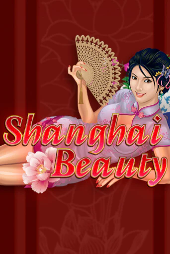 Shanghai Beauty бесплатно играть онлайн на сайте Казино GRAND Онлайн