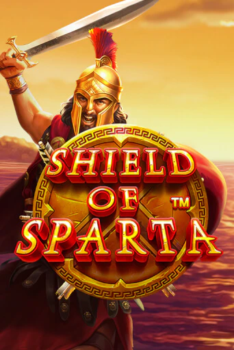 Shield Of Sparta бесплатно играть онлайн на сайте Казино GRAND Онлайн