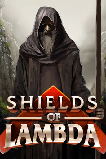 Shields of Lambda бесплатно играть онлайн на сайте Казино GRAND Онлайн