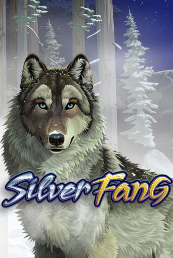 Silver Fang бесплатно играть онлайн на сайте Казино GRAND Онлайн