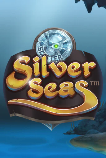 Silver Seas бесплатно играть онлайн на сайте Казино GRAND Онлайн