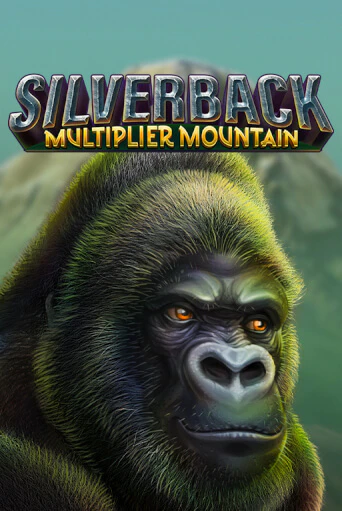 Silverback Multiplier Mountain бесплатно играть онлайн на сайте Казино GRAND Онлайн