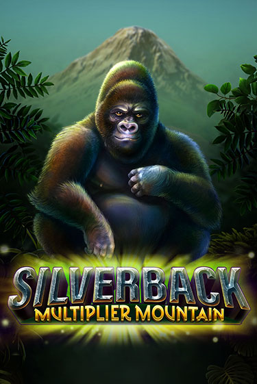 Silverback: Multiplier Mountain бесплатно играть онлайн на сайте Казино GRAND Онлайн