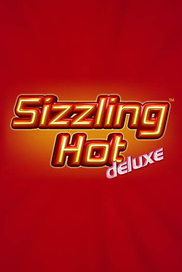 Sizzling Hot Deluxe бесплатно играть онлайн на сайте Казино GRAND Онлайн