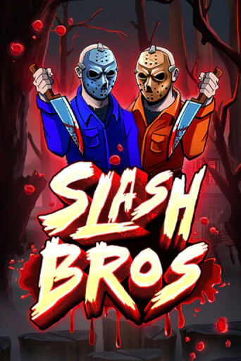 Slash Bros бесплатно играть онлайн на сайте Казино GRAND Онлайн