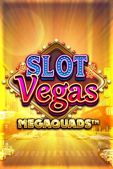 Slot Vegas бесплатно играть онлайн на сайте Казино GRAND Онлайн