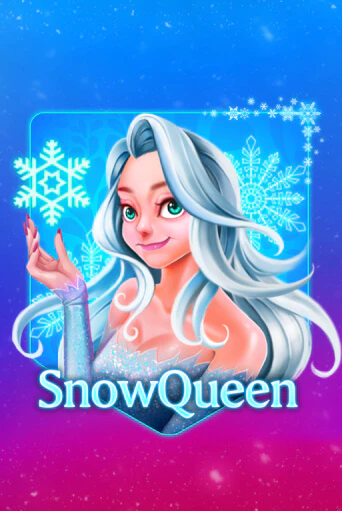 Snow Queen бесплатно играть онлайн на сайте Казино GRAND Онлайн