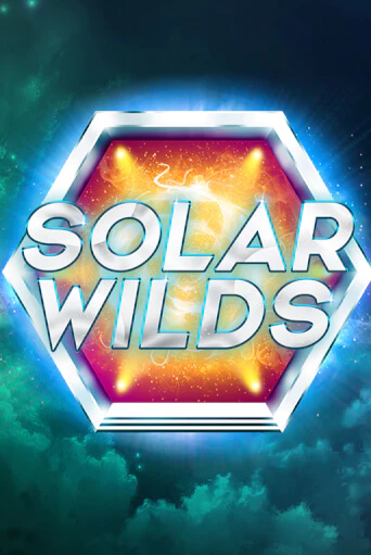 Solar Wilds бесплатно играть онлайн на сайте Казино GRAND Онлайн